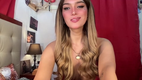 scarlettcumsalot  25-07-2022
